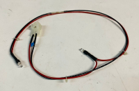 Lynx 70051 Led Wire Harness, Lsb2Pc